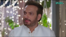 Intekhab - Episode 10